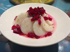 -醉长安(钟楼旗舰店)