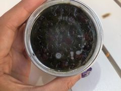 抹茶红豆-元氏钵仔糕(北京路店)