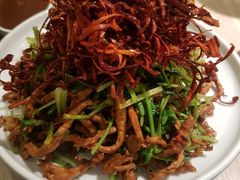 -老昌春饼(松北店)