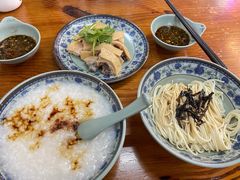 -九斤黄三黄鸡专卖店