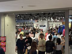 -Adidas(东荟城店)