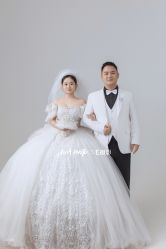 点击看大图 -重庆三毛摄影