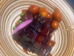 -梅花境(万科店)