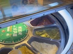 -亚马逊海鲜自助(梅溪湖步步高店)