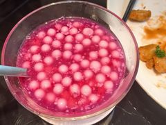 -客汀家宴·客家烟火 四季食材(集美店)