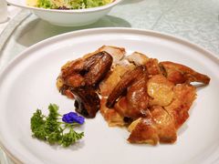 -绍兴饭店(大宁店)