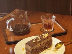 -ZAZA.CAFE.BAR