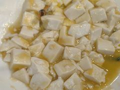 -蟹天蟹地农家菜·阳澄湖大闸蟹(浅水湾店)