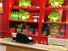 -大鸭梨烤鸭·北京菜(南小街/南苑店)