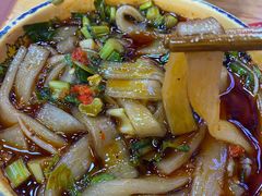 -冒椒火辣(太古里店)