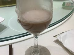 -金时代顺风大酒店(金山店)