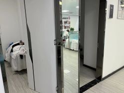 -悟空祛痘·亚健康皮肤管理中心