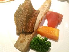 -王品牛排(福州泰禾店)