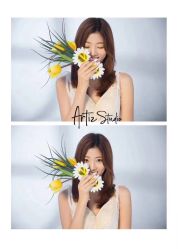 点击看大图 -THE QUEEN(北京店)