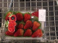 -Olé精品超市(重庆观音桥店)