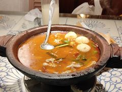 -肖记公安牛肉鱼杂馆·省级非物质文化遗产(崇仁路江滩直营店)