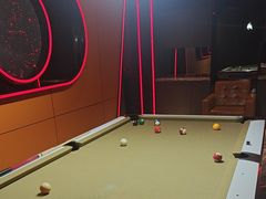 -星聚会KTV(景枫中心店)