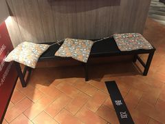 -肯德基(平江新城店)