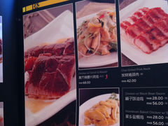 -汤城小厨•粤菜•靓汤(金融街店)