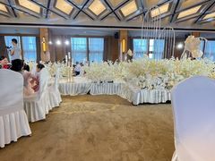 -峨眉山世纪阳光大酒店(峨眉高铁站店)