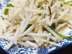 -呼吸森林·生态农庄农家乐私房菜