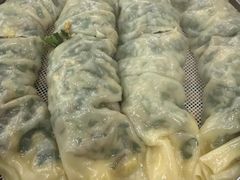 -合顺祥烩面(健康路店)