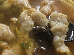 -大叔家福鼎小吃(十全街店)