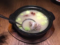 -全聚德(江宁店)