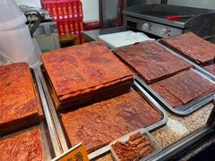 -浔蹄(南浔总店)