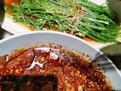 -懒人盐府人家(航天桥店)