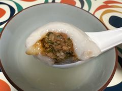 -高行汤团店(金高路店)