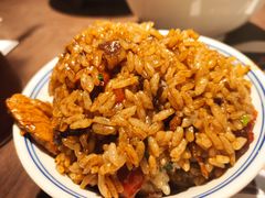 -小隐人家(乐松店)