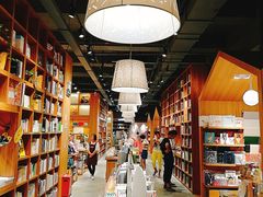 -百新书局(尚悦湾店)