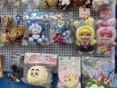 -全家便利店(愚园店)