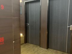 -瑞慈体检上海徐汇机构