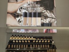 -Dior(老城根G park街区店)