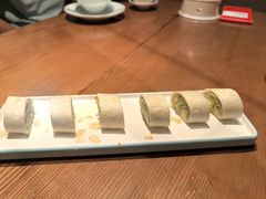 -金光鸽王·经典粤菜(环宇城店)