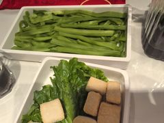 -彤德莱牛肉火锅(双港店)