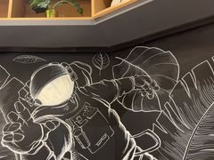 -烟火鱼乡(京华城店)