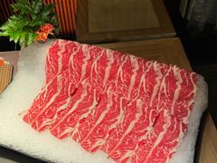 -东来顺·非遗火锅(赛格国际购物中心店)