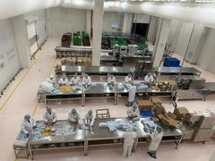 -歌斐颂巧克力小镇