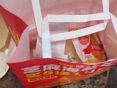 -味多美蛋糕(安定门店)