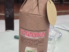 -河南食府(人民路店)