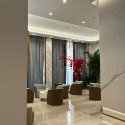 点击看大图 -深圳美莱医疗美容医院