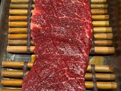 -西塔老太太泥炉烤肉(龙湖北苑天街店)