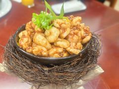 -丁老爷子苏香圆