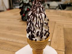-OUR Bakery(三里屯太古里店)