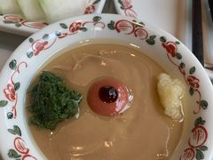 -东门口涮肉·砂锅·烤串(老门东店)