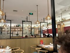 -九转小磨·非遗东北菜(万达广场店)