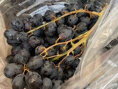 -西郊国际农产品交易中心